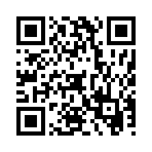 QR Code for 1CSnqjQfq357MagSXFYGbkZodc7HvKuMrY