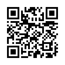 QR Code for 1CSnrrTRUj1ciw1wxTCVGp8TBR7ekUooFo