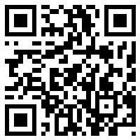 QR Code for 1CSnryZ83Ztv3N2W2m2X2CJfqWY9rWMQRx