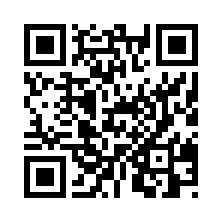 QR Code for 1CSnt2X4bkNmGYaVyuUCZY85d9qQssMahk