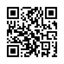 QR Code for 1CSnuGDfLE1HTYYz1Zepf8xxbRSJXvNHYw