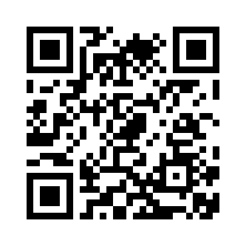 QR Code for 1CSnuNZsPykeUEu17Lqs1muNWXBwn7b68K