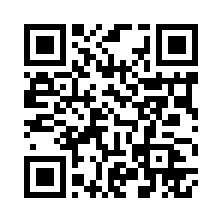QR Code for 1CSnutUtPeJNTYNH7v2h7zXUyVF18bZYVg