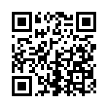 QR Code for 1CSnv538AFDNubqhUY9hLwrEqG4VfCw2c8
