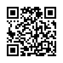 QR Code for 1CSnwJHpQe8Pc8kkjb4mj4LLF66yp4txCy