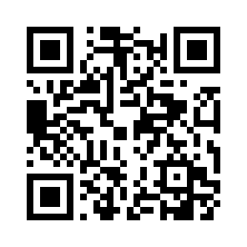QR Code for 1CSnwjHnV2nvVMbjy9Tr15RaYqPfwX666u