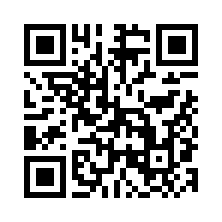 QR Code for 1CSnwzPy8uJGf6yumZb3r6kAEsEhvGL9r4