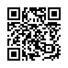 QR Code for 1CSnzSeKCjGscEUYaVkFKsjJMnfZWKsUdY