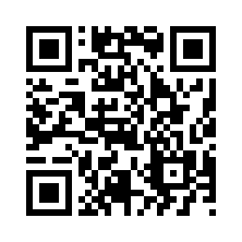 QR Code for 1CSo1oeV2JbARuZGjWjRbYJZmL4ukSsHeT