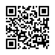 QR Code for 1CSo2Hy6fUASKCXMC9shYZ1UGkvXEvY31Y