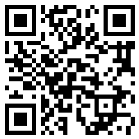 QR Code for 1CSo2edybdyANK4XjGLUBb7LCSGTBcXaHT