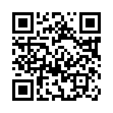 QR Code for 1CSo3GtADgsRLRE8edBGVABfrxXHHTefdJ