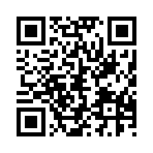 QR Code for 1CSo58mBvj9nk8SattRUeGD9HRnuDRRowc