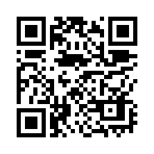 QR Code for 1CSo6SuSCcjmRy7p99TcvZP7gNF3vxnHgm