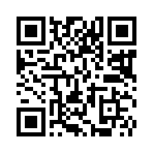QR Code for 1CSo7FQR6AWRXF4k4HPXz6w4vCybDqCxF9
