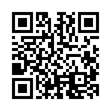 QR Code for 1CSo8UtQJid37BiBPwEwam1kppNnPsr8kE