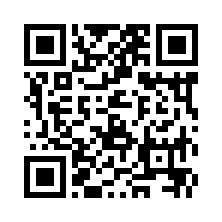 QR Code for 1CSo8nhvu2isdaEd5qszuXm43Ag3zs5i1b