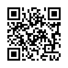 QR Code for 1CSoByGxKS2GJML4Kmn34bPoF2PPL3Zx5J