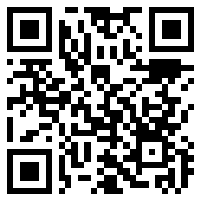 QR Code for 1CSoCSFEcmLMnR2Q6gj2rHbptrydiu4wpX