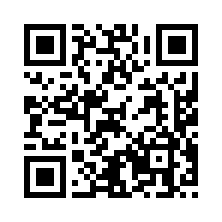 QR Code for 1CSoDMkyR8wqj6UaPCXHZ2mKNGeY7D7ytX