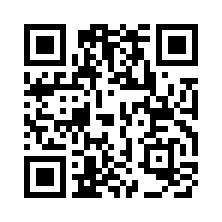 QR Code for 1CSoFFoyHnh8D6mgP2sfuN4fRZdFkhTvf3
