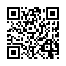 QR Code for 1CSoGeSBg83wiWW1TYi2TcvTrKPWJaYUYK