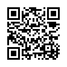 QR Code for 1CSoL8XvyLSiPRE6ksLy2tSsowixKhKmjs