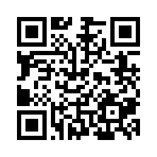 QR Code for 1CSoN75tNJtEjKsfSSWXaZsE3a4QLj5DAe