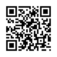 QR Code for 1CSoPPcuDQXVDRCa3M5AP5fH83vKCtuWVK