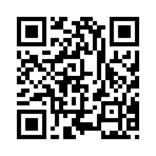 QR Code for 1CSoRZiYAgUpE2H8ijm2eHumFocthzz7As