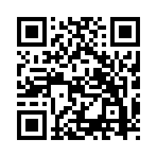 QR Code for 1CSoRf6DonAYWW5BamVthXTQVMYEM8Zp5H