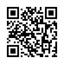 QR Code for 1CSoSD7nM26yc2N4kvpcMTrPv5MuEZJzYZ