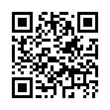 QR Code for 1CSoSHwt1UavdP8d3naxdAKgi6KHTcdKoA