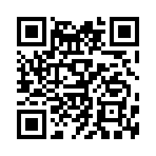QR Code for 1CSoTFhW6DhaMDw9nsuFkXVCpLBzCwpHY2