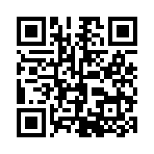 QR Code for 1CSoTr8dw5fRd2kUZVpJwuGm9kkTjRdd67