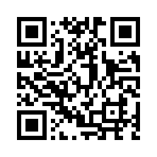 QR Code for 1CSoUJ7RdLHPVcXVtrx2cMfAw2hjuEYjk5