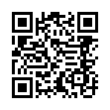 QR Code for 1CSoV3eL3qQu6GFPbRffro76RNDxZkUz2Y