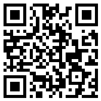 QR Code for 1CSoWMkNPB1LZrVMQrM8VGSZ3vcG4pWiPU