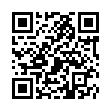 QR Code for 1CSoYFNDaTnGwqXFxLL33au2URAY4Jns9B
