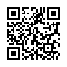 QR Code for 1CSobgEtpFFt1ZNBbnJGTnG3RD4uN6pexZ