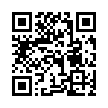 QR Code for 1CSobpoVE53sunoAc2mTe4bRnHfuzUSrJP