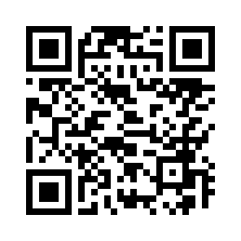 QR Code for 1CSocNSQA4BCKS9SFBj99fGmmW4YRMoM3L