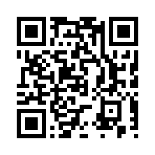 QR Code for 1CSocas2vQnGRdtCBmVKM9bDPfwnvaYxEB