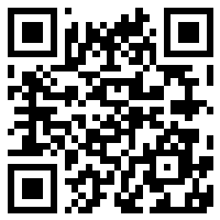 QR Code for 1CSocskWEcvgfKbSABodtQaSE58HD1S7kd