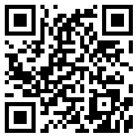QR Code for 1CSodPjUd9U9qBwSDnB7wG18ntpZB6ueD7