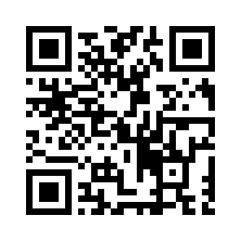 QR Code for 1CSoea6gsBiGoU7jbmNssjzqcYs6MuS9YF
