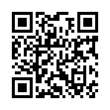QR Code for 1CSoef2gBL5TRXTYBBXMahZLDbEhhwj1rT