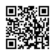 QR Code for 1CSof9i5faXqE2qp24v6rWgWrJMLxvYmCE