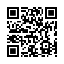 QR Code for 1CSog35Wz4RmgVoBVxShvSJqYJmFEBKChQ