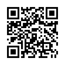 QR Code for 1CSogBWUvW5BN5LWQc8KupdCCy4h9hfS5t